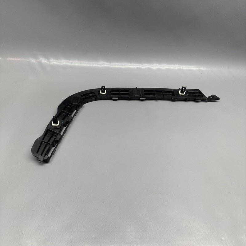 1083991-00-K TESLA MODEL 3 REAR BUMPER BRACKET RIGHT 2017 2018 19 2020 2021 OEM 1083991-00-K