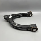 1044326-00-J TESLA MODEL 3 UPPER CONTROL ARM RIGHT FRONT 2017 2018 2019 2020 OEM 1044326-00-J