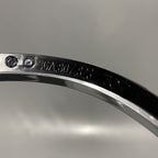 36A807823C BENTLEY BENTAYGA TRIM RINGS LEFT 36A807823C OEM 2017 2018