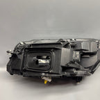 MERCEDES BENZ S560 S450 S63 HEADLIGHT RIGHT PASSENGER 2018 2019 2020 L