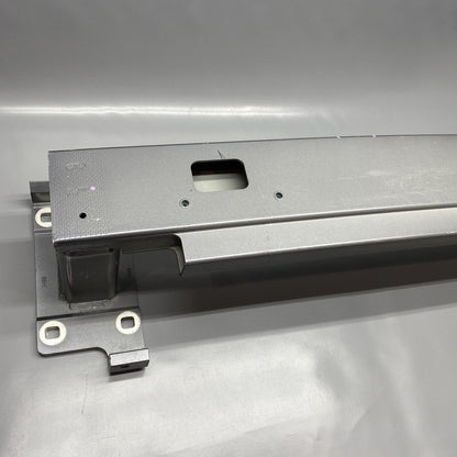 L8B2-10005 LAND ROVER DEFENDER REINFORCEMENT FRONT 95B945119 2020 2021 2022 2023 OEM 