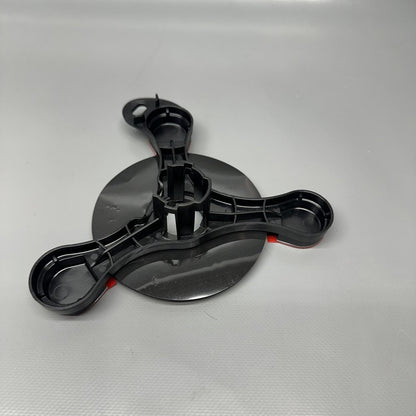 1494301-00-B TESLA MODEL X DOOR SENSOR CARRIER LEFT 2016 2017 2018 2019 2020 2021 2022 OEM