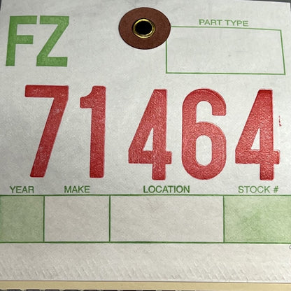 86611-58CA0 HYUNDAI PALISADE REAR BUMPER UPPER 2023 2024 OEM 86611-58CA0