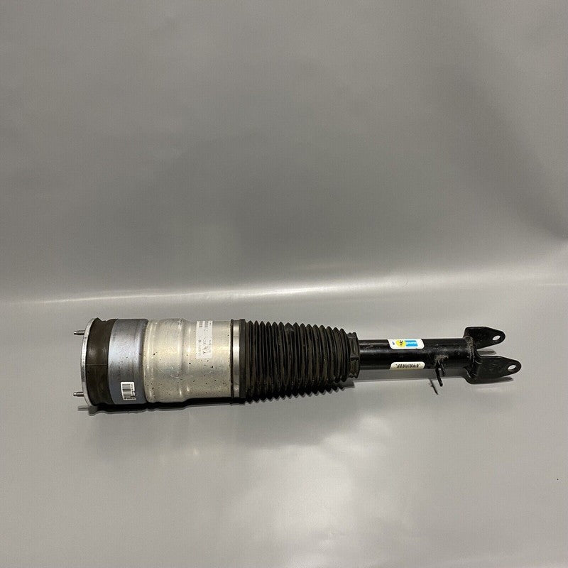 6006351-00-C TESLA MODEL S AIR SHOCK STRUT REAR 6006351-00-C OEM 2012 2013 2014 2015