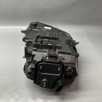 95B941009AN PORSCHE MACAN TURBO HEADLIGHT LEFT DRIVER FULL LED 95B941009AN 2018 2019 OEM