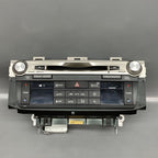 LEXUS GS350 NAVIGATION RADIO STERIO GS450H 2013 2014 2015 OEM 86130-30