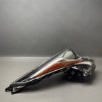 TOYOTA PRIUS HEADLIGHT RIGHT PASSENGER 2016 2017 2018 LED OEM