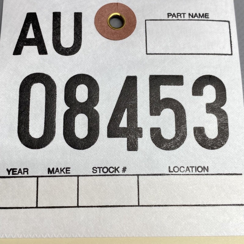 RANGE ROVER SPORT HEADLIGHT RIGHT PASSENGER 2011 2012 2013 OEM XENON AFS
