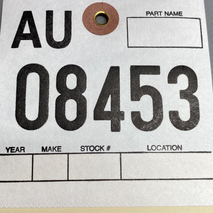 RANGE ROVER SPORT HEADLIGHT RIGHT PASSENGER 2011 2012 2013 OEM XENON AFS