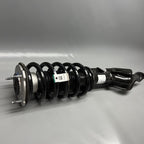 2288362-00-A TESLA MODEL Y SHOCK STRUT LEFT FRONT 2020 2021 2022 2023 2024 OEM 2288362-00-A