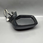 SUBARU LEGACY MIRROR LEFT DRIVER 2015 2016 2017 OEM