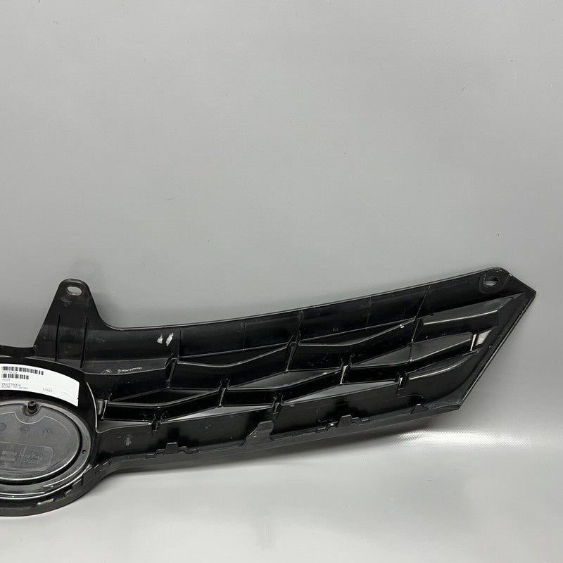 TY07560GA TOYOTA COROLLA UPPER GRILLE 2014 2015 2016 OEM TY07560GA