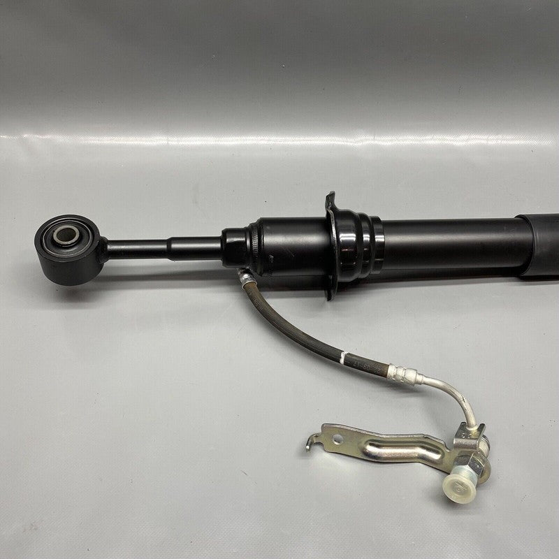 48520-35070 TOYOTA 4 RUNNER FRONT SHOCK ABSORBER 2003 2004 05 06 07 08 2009 OEM 48520-35070