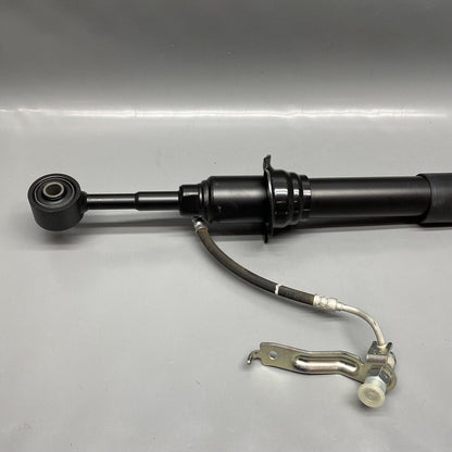 48520-35070 TOYOTA 4 RUNNER FRONT SHOCK ABSORBER 2003 2004 05 06 07 08 2009 OEM 48520-35070