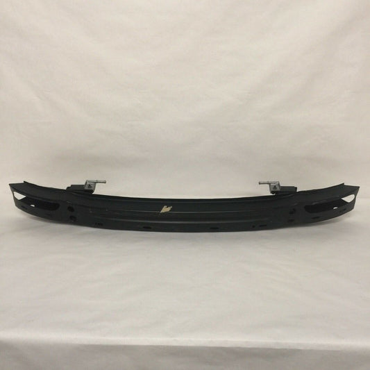 51127187668-10 BMW 740 750 f01 f02 REINFORCEMENT REAR 2009 2010 2011 2012 OEM