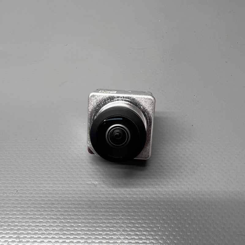 LR098720 RANGE ROVER SPORT PARK ASSIST CAMERA 2018 2019 2020 2021 2022 OEM LR098720