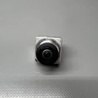 LR098720 RANGE ROVER SPORT PARK ASSIST CAMERA 2018 2019 2020 2021 2022 OEM LR098720