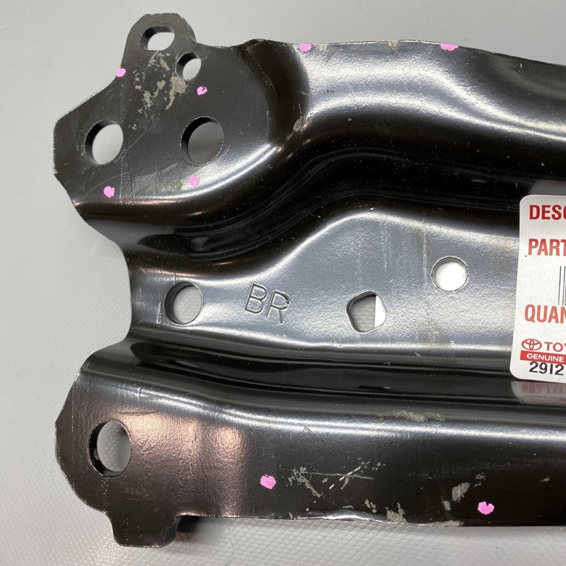 48760-06360 LEXUS ES350 ES300H ARM ASSEMBLY RIGHT 48760-06360 2019 2020 2021 OEM