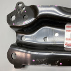 48760-06360 LEXUS ES350 ES300H ARM ASSEMBLY RIGHT 48760-06360 2019 2020 2021 OEM