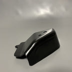 1487573 TESLA MODEL Y BRACKET 1487573 2020 2021 2022 OEM