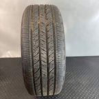 BMW 330 WHEEL RIM 18 INCH 430 2019 2020 2021 2022 2023 2024 OEM 688352