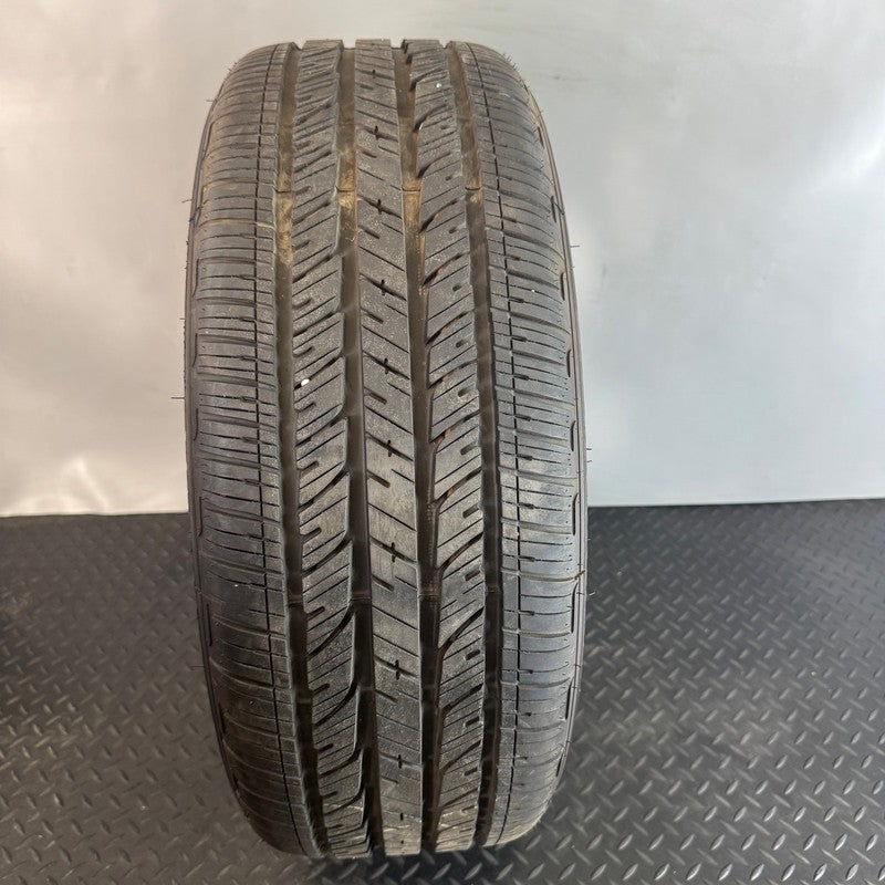 BMW 330 WHEEL RIM 18 INCH 430 2019 2020 2021 2022 2023 2024 OEM 688352