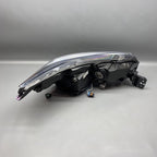 SUBARU LEGACY OUTBACK HEADLIGHT LEFT DRIVER 2018 2019 2020 LED OEM