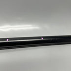 99153708601 PORSCHE 911 CAYMAN 718 DOOR MOLDING RIGHT FRONT 2017-2023 OEM 99153708601