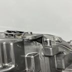 LEXUS RX350 HEADLIGHT LEFT DRIVER 2016 2017 2018 2019 RX450 LED OEM
