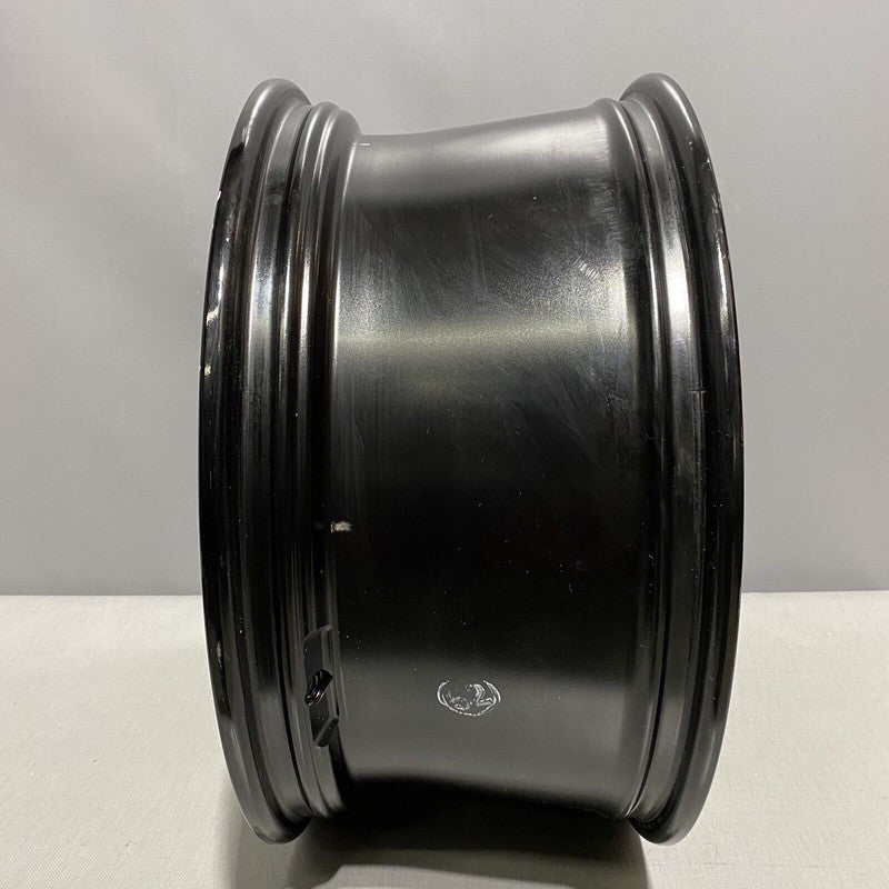 GK6M-1007-AA RANGE ROVER SPORT WHEEL 21 INCH RIM GK6M-1007-AA 2017 2018 2019 2020