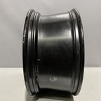 GK6M-1007-AA RANGE ROVER SPORT WHEEL 21 INCH RIM GK6M-1007-AA 2017 2018 2019 2020