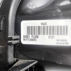 SUBARU IMPREZA HEADLIGHT RIGHT PASSENGER 2017 2018 2019 2020-2023 OEM 