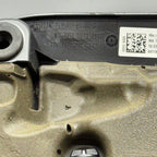 BMW X1 X2 ENGINE COVER 2023 2024 2025 OEM 7935407