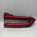 BMW X5 TAIL LIGHT RIGHT PASSENGER INNER 2019 2020 2021 OEM 8793199807