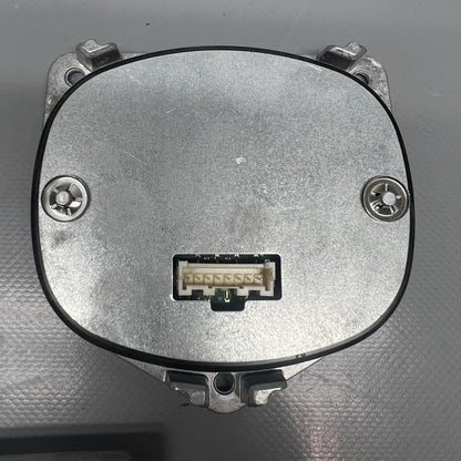 L90028085 MASERATI QUATTROPORTE HEADLIGHT BALLAST MODULE 2014 2015 2016 2017 2018 2019 