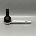 1027841-00-B TESLA MODEL X TIE ROD BALL JOINT 2016 2017 2018 2019 2020 1027841-00-B OEM