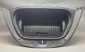 1492606-00-E TESLA MODEL Y FRONT FRUNK STORAGE BOX 2020 2021 2022 2023 OEM 1492606-00-E