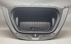 1492606-00-E TESLA MODEL Y FRONT FRUNK STORAGE BOX 2020 2021 2022 2023 OEM 1492606-00-E
