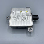W3T233713128 ACURA TL XENON MODULE W3T233713128 2002 2003 2004 2005 OEM