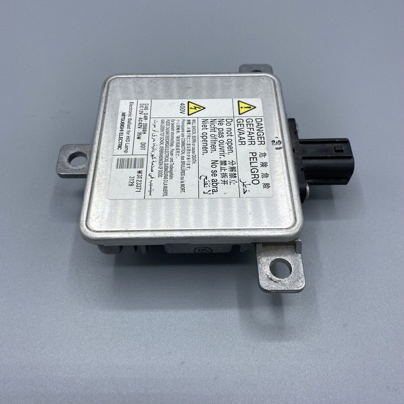 W3T233713128 ACURA TL XENON MODULE W3T233713128 2002 2003 2004 2005 OEM