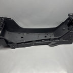 1047536-00-C TESLA MODEL X CENTER CONSOLE BASE FRAME 2016 2017 2018 2019 2020 1047536-00-C