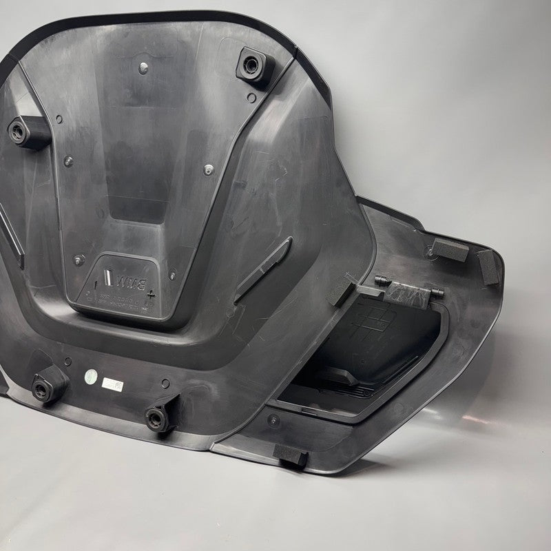 BMW I4 ENGINE COVER 2020 2021 2022 2023 2024 2025 2026 OEM 5A5F5C0