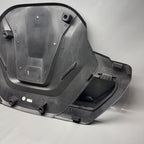 BMW I4 ENGINE COVER 2020 2021 2022 2023 2024 2025 2026 OEM 5A5F5C0