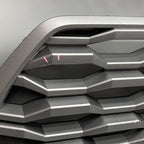 53114-04250 TOYOTA TACOMA TRD GRILLE 2019 2020 2021 OEM 53114-04250