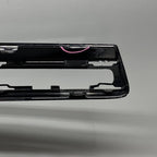 A1678886200 MERCEDES BENZ GLE350 GRILLE TRIM 2020 2021 OEM A1678886200