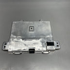 1755100-00-D TESLA MODEL 3 Y INDUCTIVE WIRELESS PHONE CHARGING MODULE 2017-2023 1755100-00-D