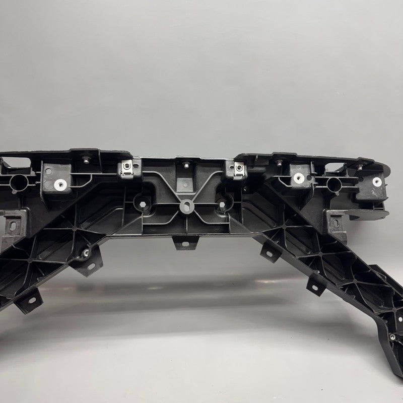 TESLA MODEL 3 RADIATOR SUPPORT BRACKET 2023 2024 2025 OEM 1711743-00