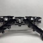 TESLA MODEL 3 RADIATOR SUPPORT BRACKET 2023 2024 2025 OEM 1711743-00