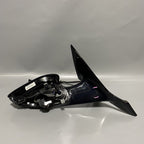 ASTON MARTIN DB11 MIRROR RIGHT PASSENGER 2017 2018 2019 2020 HY5317682