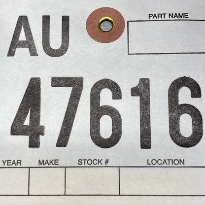 1077398-00-H TESLA MODEL 3 TAIL LIGHT RIGHT PASSENGER 1077398-00-H 2017 18 2019 2020 2021 OEM